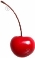 ᐉ Декоративные ягоды Вишня • Купить в Киеве, Украине • Лучшая цена в  Эпицентре